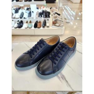 에스콰이아 세이브존01 남성 초경량 스니커즈 YALFHZ022NT-1