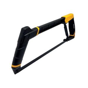 TOOLSTAR 톱대_TS-HSF-096 300mm(12)