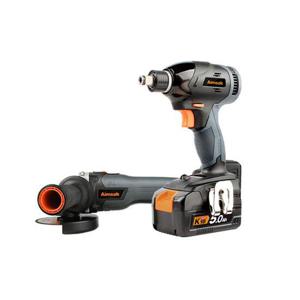 AIMSAK 충전콤보키트_BL18GX7