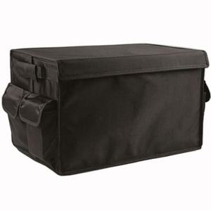 고급 대형 트렁크정리함 트렁크박스 콘솔박스