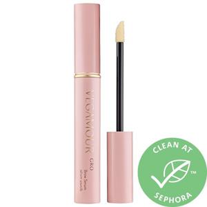 베가모어 GRO 볼류마이징 알로우 세럼 0.1oz/ 3mL