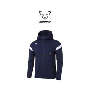 다이나핏 [택가 139,000원] 남성 SLASH 슬래시 TR 슈트 YMU22102