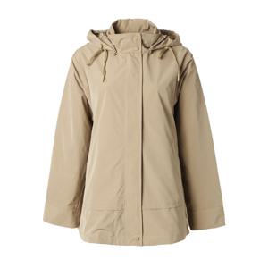 [엠씨]간절기후드캐주얼재킷 C43J084