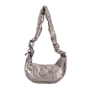 [피에르가르뎅_핸드백]숄더백01N3280YBJ-KU