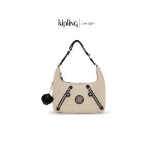 [키플링]키플링 숄더백 니키 KOCBS39 BTBG