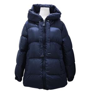 25FW 막스마라 더큐브 세이아 발수 패딩 SEIA 008 국내배송