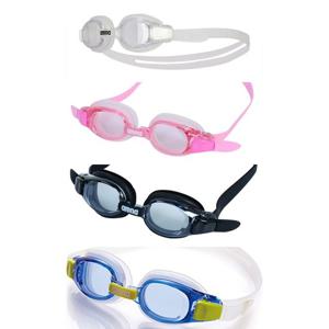 [아레나]아이포네 아동 일반 수경 A4AC2AG71-JD