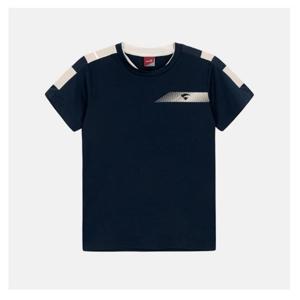 비트로 여성용 스트레치 스판덱스 흡습속건 에어로쿨 반팔티셔츠 RT72465_DN