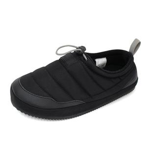 푸마 PUMA 터프 플러스 운동화 방한화 392836-01