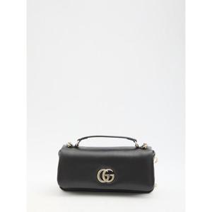 구찌 토트백 806016 BLACK