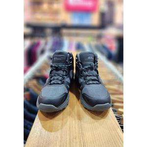 레드페이스 세이브존05 남녀공용 방수 밸리 미드 등산화 GMCX22101X