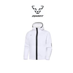 다이나핏 [택가 159,000원] BREAKER (브레이커) 남성 TR 슈트 YMU23103W3