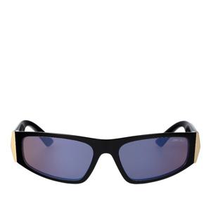 지미추 여성 선글라스 0JC6001U 50592S 58