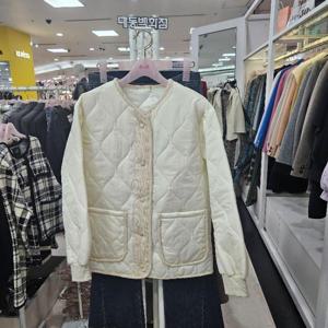 수스 DP01 라운드깔깔이 Y246NFUA40