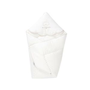 [블루독베이비] 24FW IV)구름강아지 모달 텐셀 겉싸개 HH (44W70AAB01)