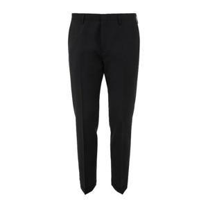 폴스미스 남성 팬츠 M1R.150M.G00002 79 BLACK