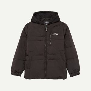 행텐틴즈 후드 디테쳐블 다운 패딩점퍼_100(14490-013-802-49)