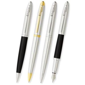 렉싱턴 볼펜 메달리스트 FC0012-3 CROSS