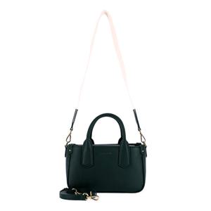 [피에르가르뎅_핸드백]토트백01L3280WDG-MA1