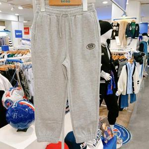 에스핏 HC07 겨울 조거바지 Sjy711mkpt02