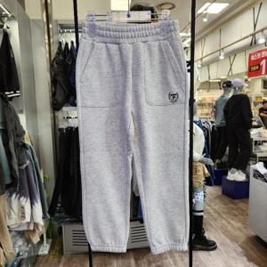 에스핏주니어 HC09 기모조거바지 면바지 SJY711FKPT08