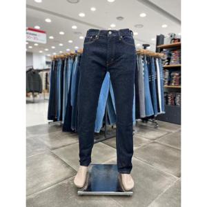 [리바이스] LEVIS 505 레귤러핏 웜 진 00505-2905