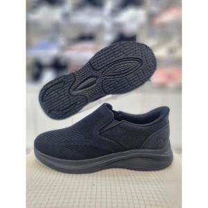 프로월드컵 세이브존07 하이랜드 P324-A901-1 P324-A902-1