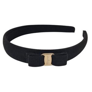 [페라가모(잡화)]340086 430314 (바라 헤어밴드)