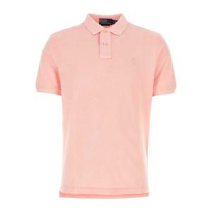 랄프로렌 피켓 반팔티셔츠 710910898 001