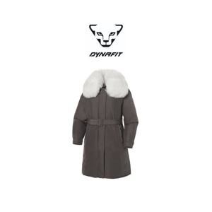 다이나핏 [택가 599,000원] 여성 MAXI (맥시) 롱 다운 YWW22536E6