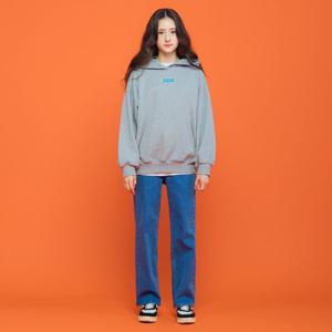 [디디오]G.애니뜨 후드 티 GVWTO01