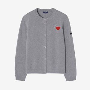 [본사정품]세인트제임스Ancre (035)ASJF2431803-035