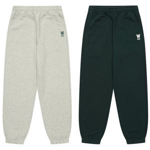 [소이] 남자 겨울이월 노기모 조거셋업바지(24W0732)