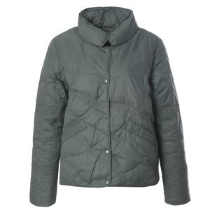 [모라도]자수문양다운패딩RNW8DW920