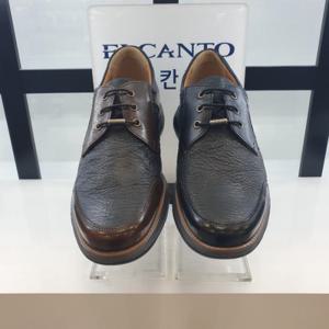 [엘칸토]엘칸토 HC11 소가죽 남성화 J1B8U41V3M (23452839)