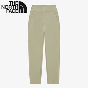 노스페이스 NP6NQ84C 여성 인피니트 팬츠 KR