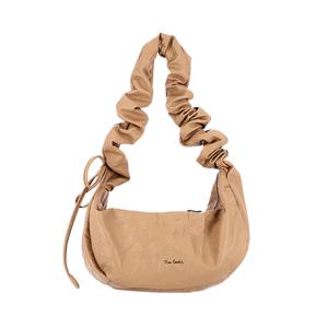 [피에르가르뎅_핸드백]여성숄더백01N3280YBE1-KU