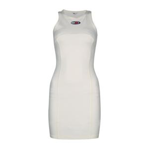 타미힐피거 원피스 DW0DW18131 YBH