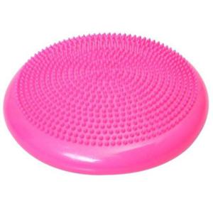 부드러운 소프트 밸런스쿠션 밸런스볼 재활센터용