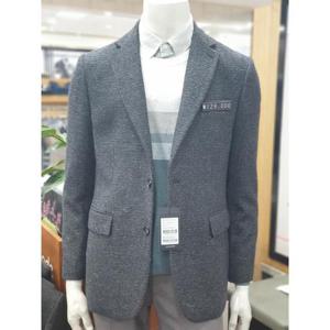 서광모드 세이브존05 정장 쟈켓 SMPCEWJK2010