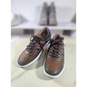 리바디 세이브존07 아이언 배색 남성슈즈 2023RV15887