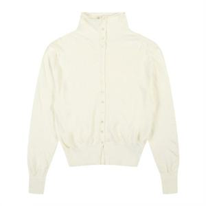 [코데즈컴바인] 투웨이 풀오픈 터틀 가디건 (CJD-CD001WA)