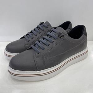 [에스콰이아]에스콰이아 남성 캐주얼화 스니커즈 YADSHZO69GYcm