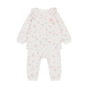 [아가방]르쏭 수플레 오픈내의(PINK)_01P717652