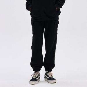 [오션스카이]남아 밍크 기모 조거팬츠-DFJB7234D03