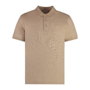 버버리 반팔티셔츠 8083157148166 A7405