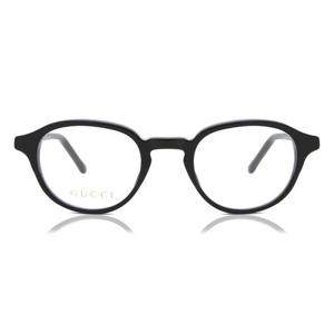 구찌 GG1212O 001 남성용 안경