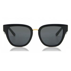 돌체 앤 가바나 DG4437 501/87 여성용 선글라스