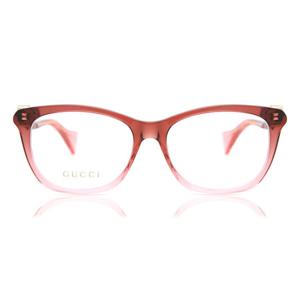 구찌 GG1012O 003 여성용 안경