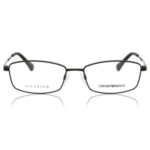 엠포리오 아르마니 EA1045TD 아시안 핏 3127 남성용 안경